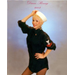 Diane Renay